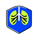 Free X Ray Medical Image Icon