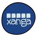 Free Xanga  Icon