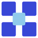 Free Xanga  Icon