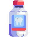 Free Atendimento Odontologico Odontologia Odontologia Icon