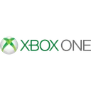 Free Xbox One Logo Icon