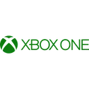 Free Xbox  Icon