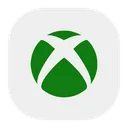 Free Xbox  Icono