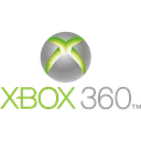 Free Xbox Company Brand Icon