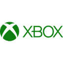 Free Xbox Game Console Icon