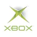 Free Xbox Microsoft Brand Icon