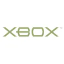 Free Xbox Microsoft Brand Icon