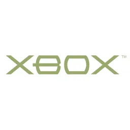 Free Xbox Logo Ícone