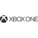 Free Xbox One Logo Icon