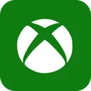 Free Xbox Logo Technology Logo Icon