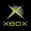 Free Xbox Microsoft Brand Icon
