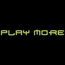 Free Xbox Play More Icon