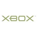Free Xbox Microsoft Brand Icon