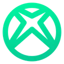Free Xbox live  Icon