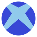 Free Xbox Live Gaming Live Icon