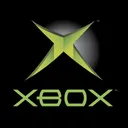 Free Xbox Microsoft Brand Icon