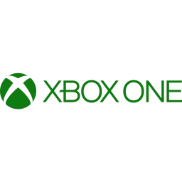 Free Xbox Logo Icon