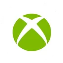 Free Xbox Icon