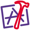 Free Xcode Technology Logo Social Media Logo Icon