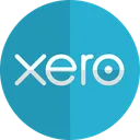 Free Xero Icon