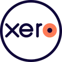 Free Xero Technology Logo Social Media Logo Icon