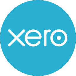 Free Xero Logo Icon Free Download Logos Logo Icons IconScout