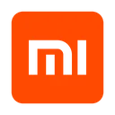 Free Xiaomi Symbol