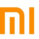 Free Xiaomi Logo Icon