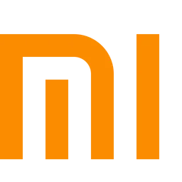Free Xiaomi Logo Icon