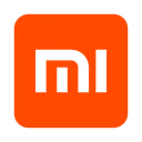 Free Xiaomi Icon