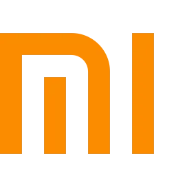 Free Xiaomi Logo Icon