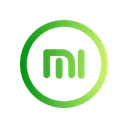 Free Xiaomi Smartphone Samsung 아이콘