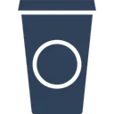 Free Xícara de café  Ícone