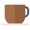 Free Xícara de café  Ícone