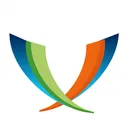 Free Xmpp Brand Logo Icon