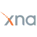 Free Xna  Icon