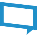 Free Xsplit Technologie Logo Social Media Logo Symbol