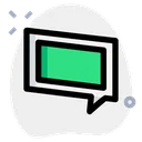Free Xsplit Technology Logo Social Media Logo Icon