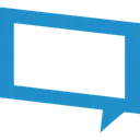 Free Xsplit Technology Logo Social Media Logo Icon