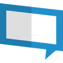 Free Xsplit Icon