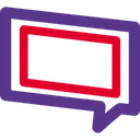 Free Xsplit Technology Logo Social Media Logo Icon