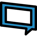 Free Xsplit Logo Technologique Logo De Medias Sociaux Icône