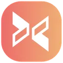 Free Xsplit Brand Logos Company Brand Logos Icône