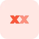 Free Xx lager  Icon