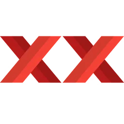 Free Xx lager Logo Icon