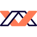 Free Xx Lager Icon