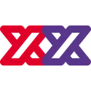 Free Xx lager  Icon