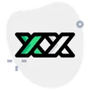 Free Xx Lager Industry Logo Company Logo Icon