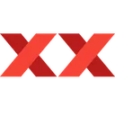 Free Xx Lager Industry Logo Company Logo Icon