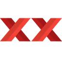 Free Xx Lager Industry Logo Company Logo Icon